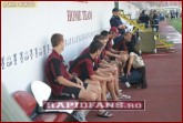 <<->> APASA pentru FOTO la dimensiunea mare <<->> <<->> 2006.08.24 RAPID - FKS (101)